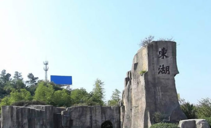 绍兴旅游景点有哪些景点（浙江绍兴旅游必去十大景点）