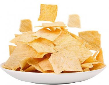 ​超好吃的零食排行榜（盘点那些好吃的零食）