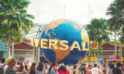 ​新加坡旅游有哪些特色景点（新加坡必去十大景点排名）