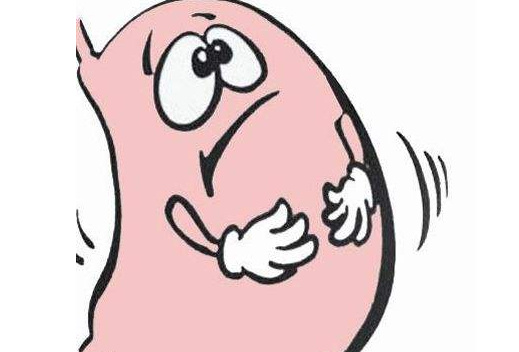 大量饮用碳酸饮料的六大危害 常喝碳酸饮料有哪些危害