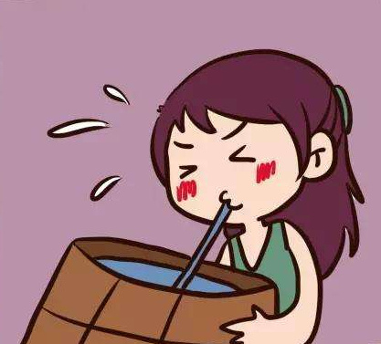 大量饮用碳酸饮料的六大危害 常喝碳酸饮料有哪些危害