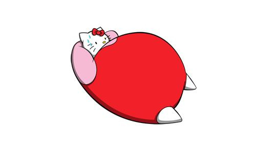 大量饮用碳酸饮料的六大危害 常喝碳酸饮料有哪些危害