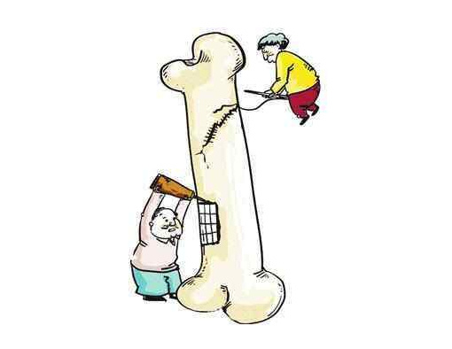 大量饮用碳酸饮料的六大危害 常喝碳酸饮料有哪些危害