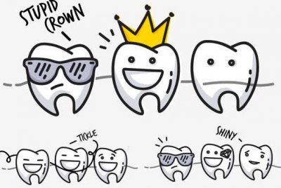 ​大量饮用碳酸饮料的六大危害 常喝碳酸饮料有哪些危害