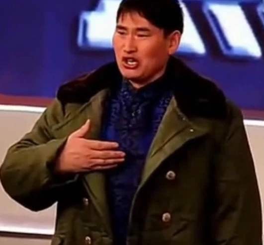 朱之文和于文华婚礼（于文华和朱之文的恩怨情仇）