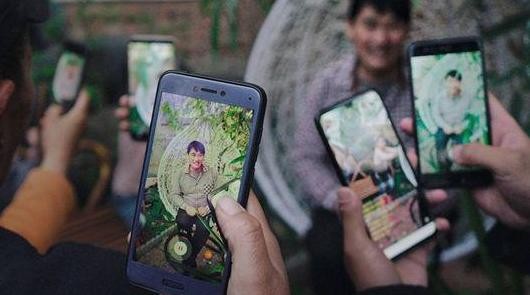 朱之文和于文华婚礼（于文华和朱之文的恩怨情仇）