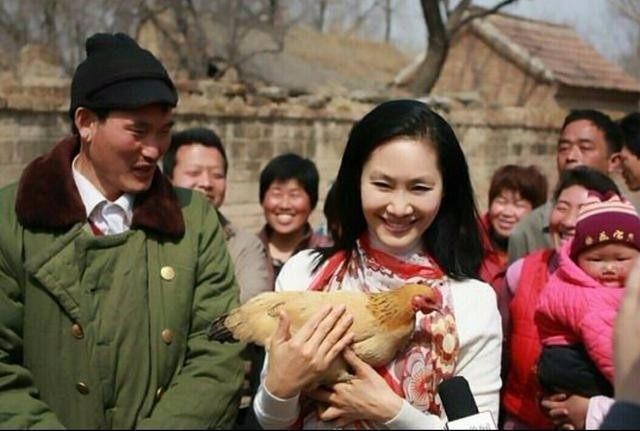 朱之文和于文华婚礼（于文华和朱之文的恩怨情仇）