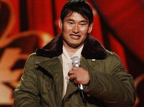 朱之文和于文华婚礼（于文华和朱之文的恩怨情仇）