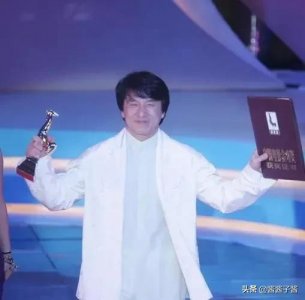 ​历届金鸡奖获奖名单（盘点历届金鸡奖影帝获得者）