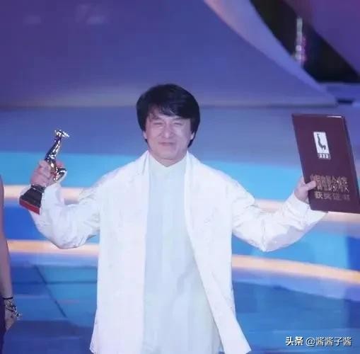 历届金鸡奖获奖名单（盘点历届金鸡奖影帝获得者）