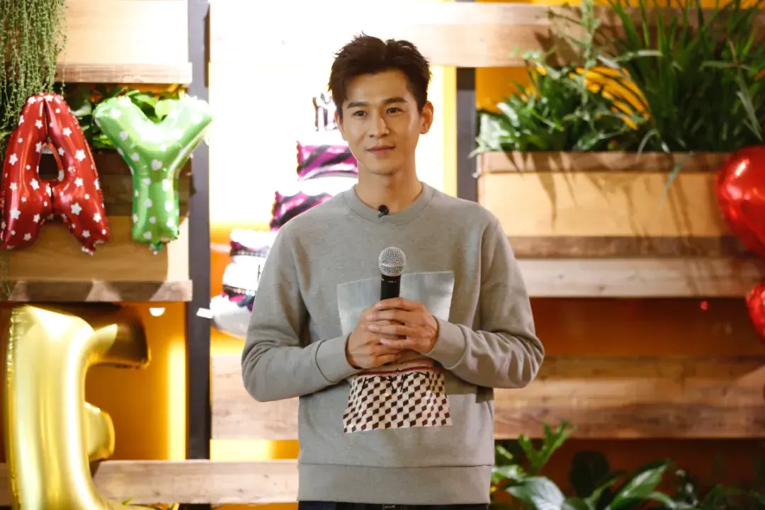 天涯四美都有谁（为什么天涯四美能吊打新晋古偶男）