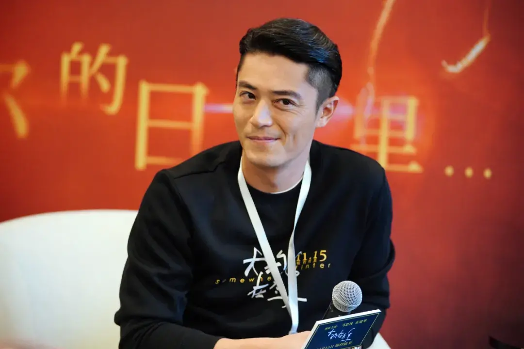 天涯四美都有谁（为什么天涯四美能吊打新晋古偶男）