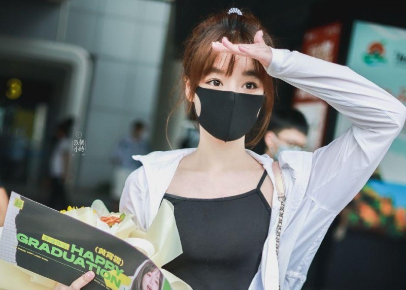 女歌手排行榜100名（网友自制流行女歌手段位图）