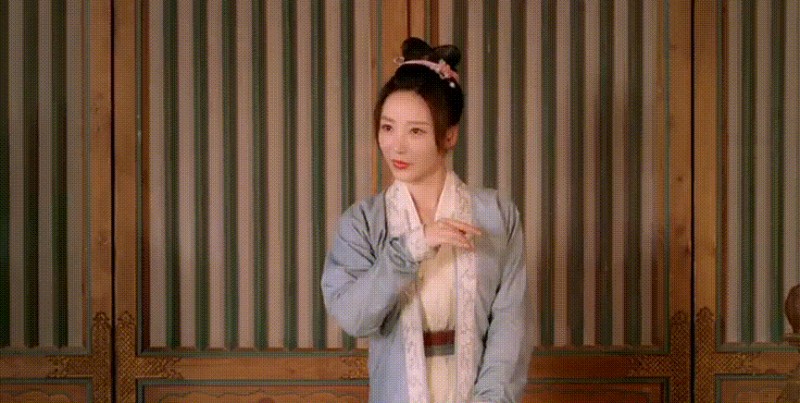 柳岩演过的电视剧（柳岩演过的电视剧有哪些）