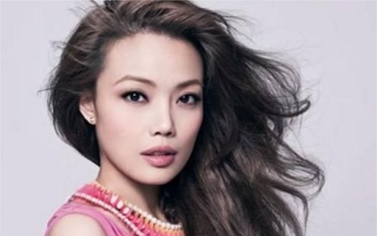 柳岩演过的电视剧（柳岩演过的电视剧有哪些）