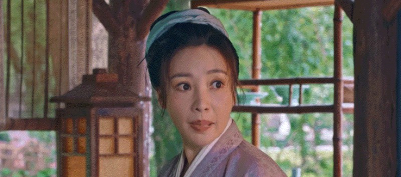 柳岩演过的电视剧（柳岩演过的电视剧有哪些）