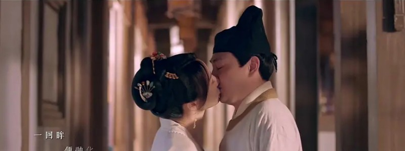 柳岩演过的电视剧（柳岩演过的电视剧有哪些）