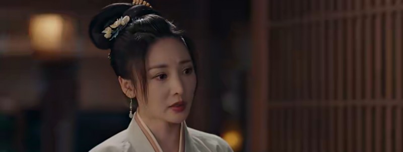 柳岩演过的电视剧（柳岩演过的电视剧有哪些）