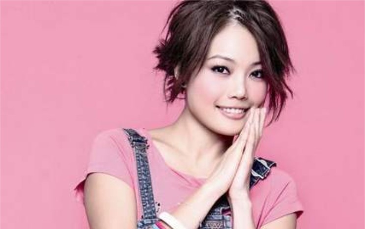 柳岩演过的电视剧（柳岩演过的电视剧有哪些）