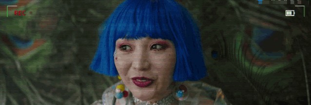 柳岩演过的电视剧（柳岩演过的电视剧有哪些）