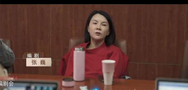 柳岩演过的电视剧（柳岩演过的电视剧有哪些）