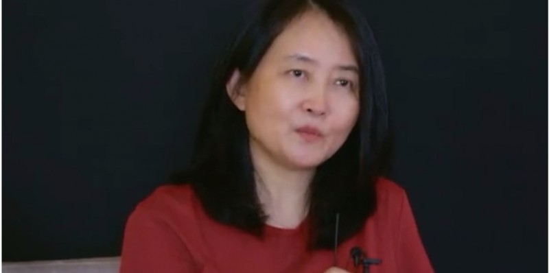 柳岩演过的电视剧（柳岩演过的电视剧有哪些）