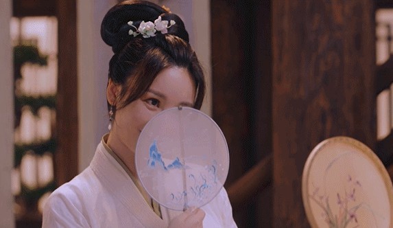 柳岩演过的电视剧（柳岩演过的电视剧有哪些）