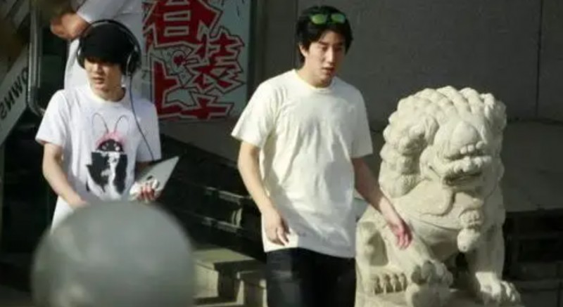 柳岩演过的电视剧（柳岩演过的电视剧有哪些）