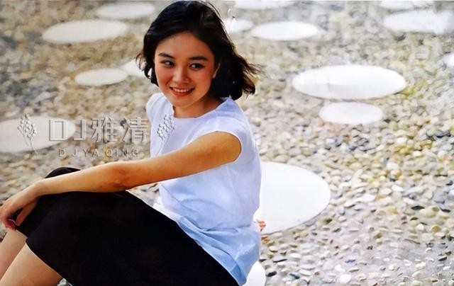 刘露出演的电视剧（刘路在火车站和工作人员起争执）