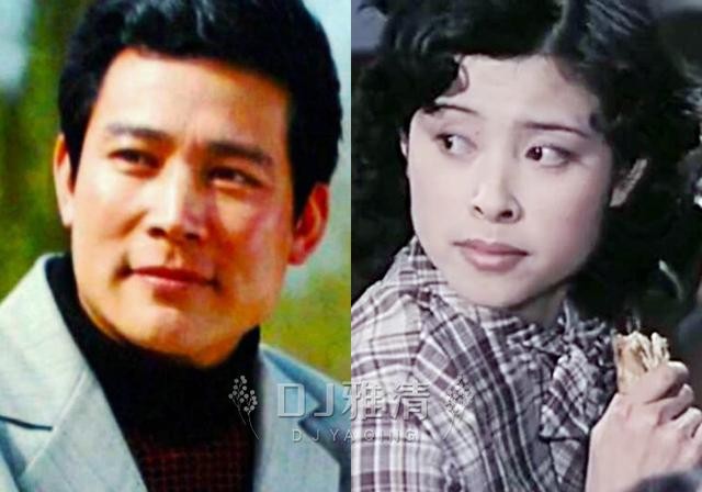 刘露出演的电视剧（刘路在火车站和工作人员起争执）