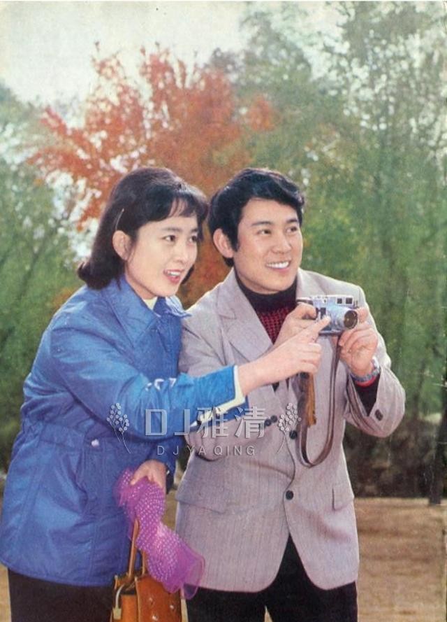 刘露出演的电视剧（刘路在火车站和工作人员起争执）