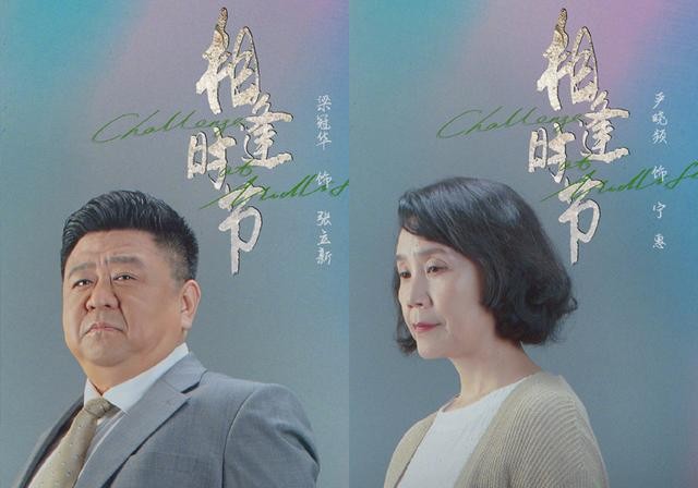 刘露出演的电视剧（刘路在火车站和工作人员起争执）