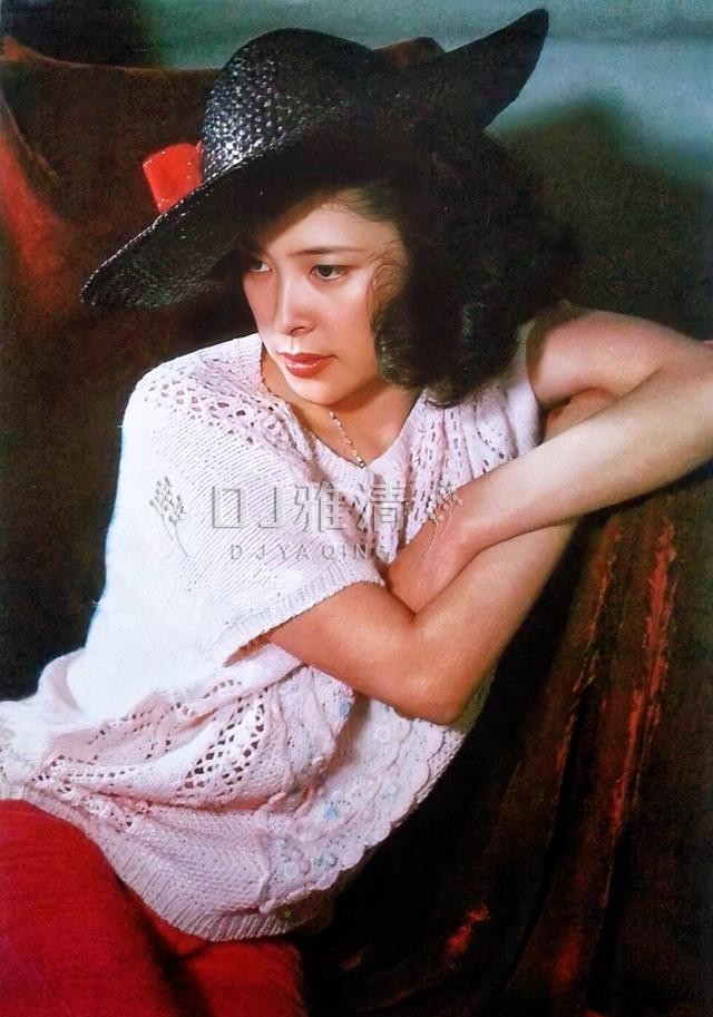 刘露出演的电视剧（刘路在火车站和工作人员起争执）