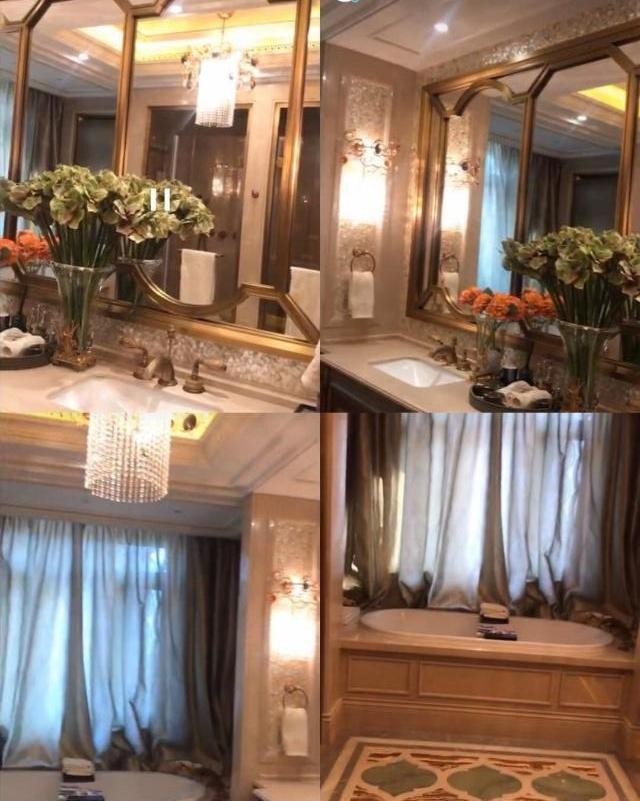 搞笑电影全集盘点（推荐12部笑出内伤的电影）