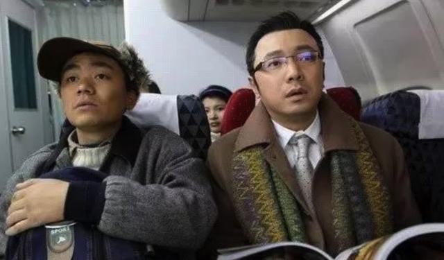 搞笑电影全集盘点（推荐12部笑出内伤的电影）