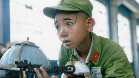 搞笑电影全集盘点（推荐12部笑出内伤的电影）