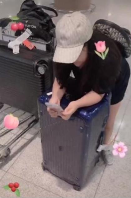 搞笑电影全集盘点（推荐12部笑出内伤的电影）