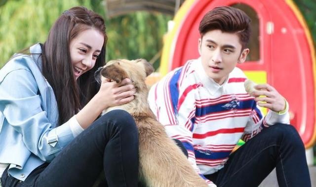 搞笑电影全集盘点（推荐12部笑出内伤的电影）