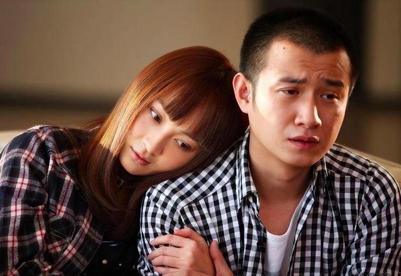 马伊琍主演的电视剧（马伊琍离婚3年人生开挂）