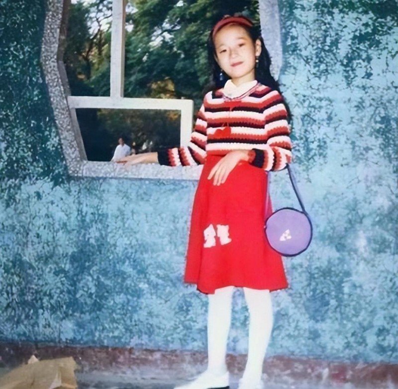 马伊琍主演的电视剧（马伊琍离婚3年人生开挂）