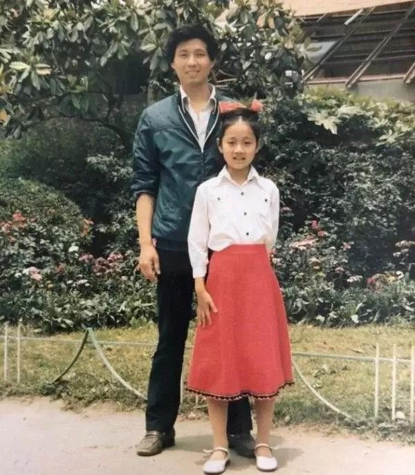 马伊琍主演的电视剧（马伊琍离婚3年人生开挂）