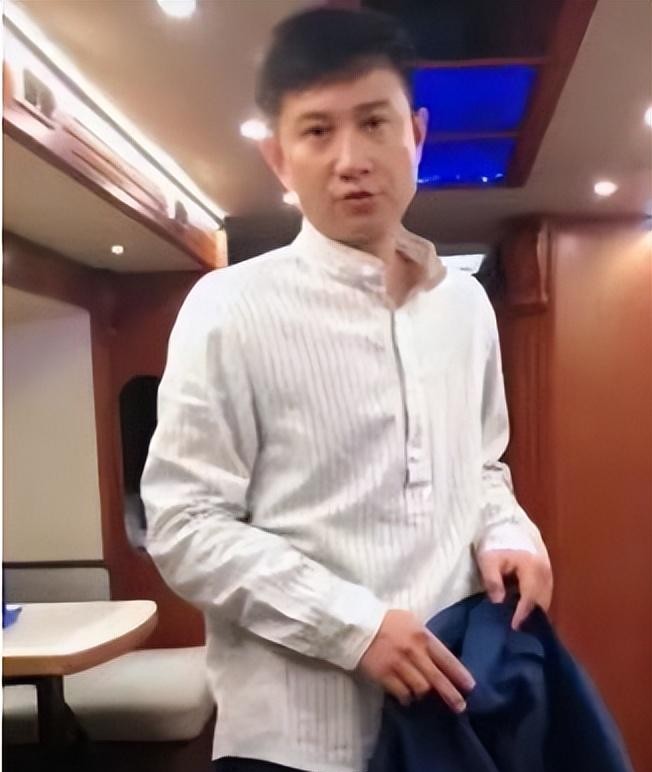 马伊琍主演的电视剧（马伊琍离婚3年人生开挂）