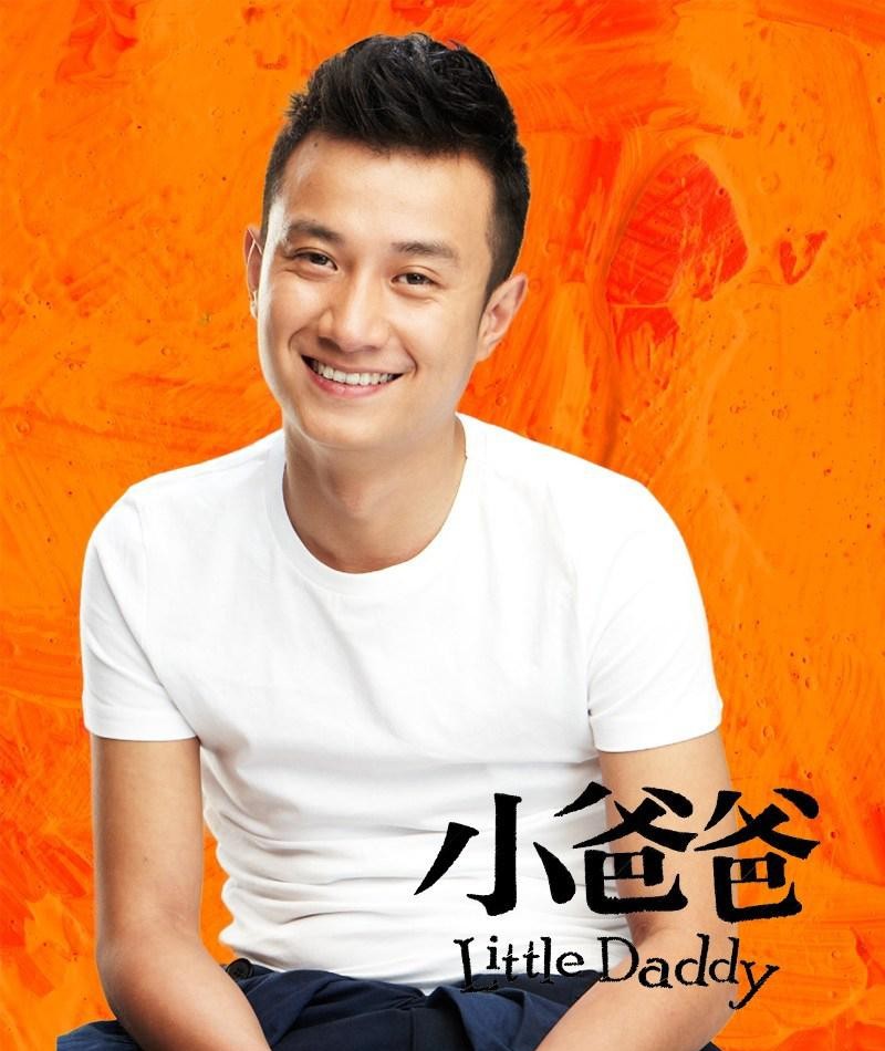 马伊琍主演的电视剧（马伊琍离婚3年人生开挂）