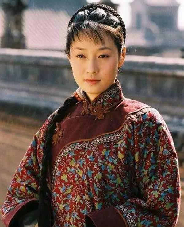 马伊琍主演的电视剧（马伊琍离婚3年人生开挂）