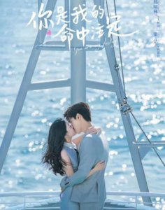 ​莫少聪洪欣电视剧（洪欣为谈恋爱放弃事业）