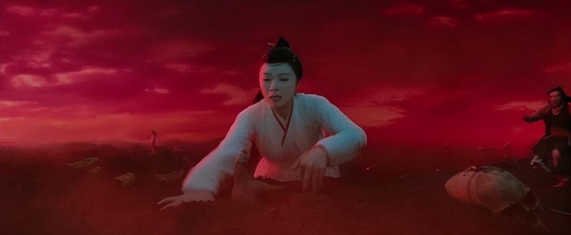 关于陈浩民的电视剧（53岁陈浩民还在做28岁的梦）