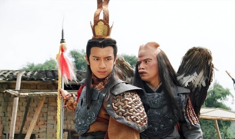 关于陈浩民的电视剧（53岁陈浩民还在做28岁的梦）