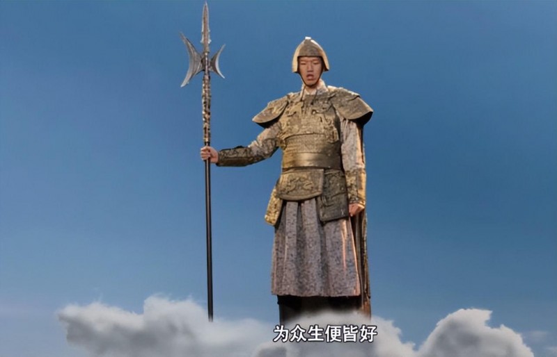 关于陈浩民的电视剧（53岁陈浩民还在做28岁的梦）