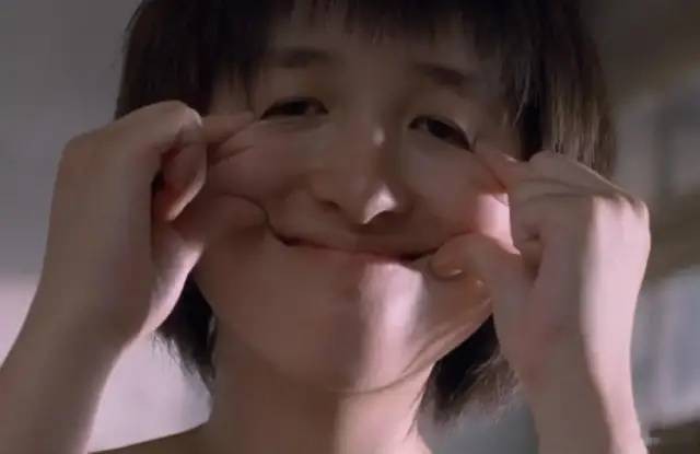 催泪电影排行榜（十部国产催泪神片最高评分9.1）