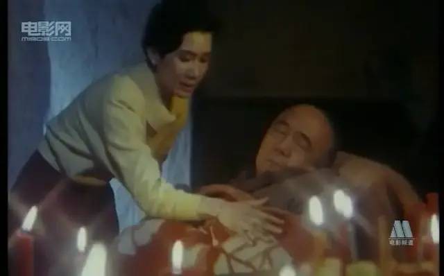 催泪电影排行榜（十部国产催泪神片最高评分9.1）